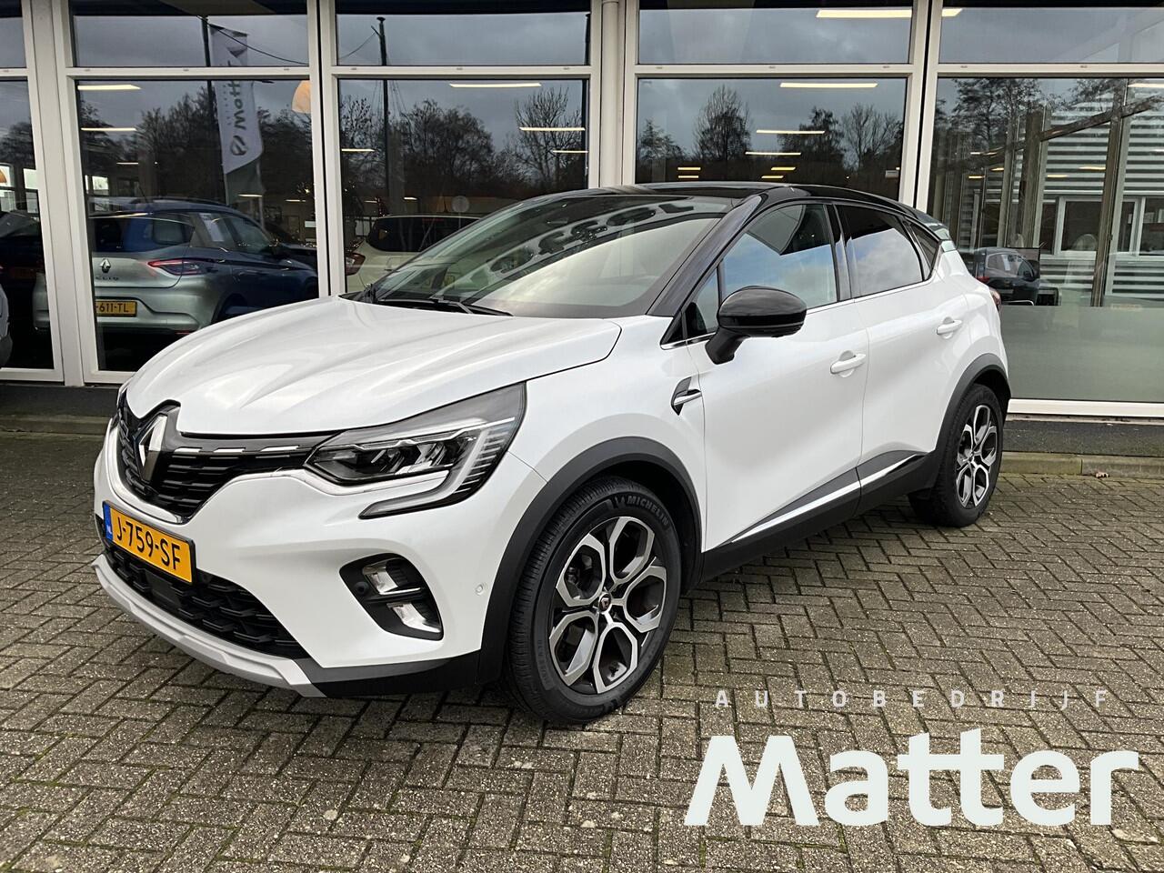 renault-captur-1.3-tce-130-edition-