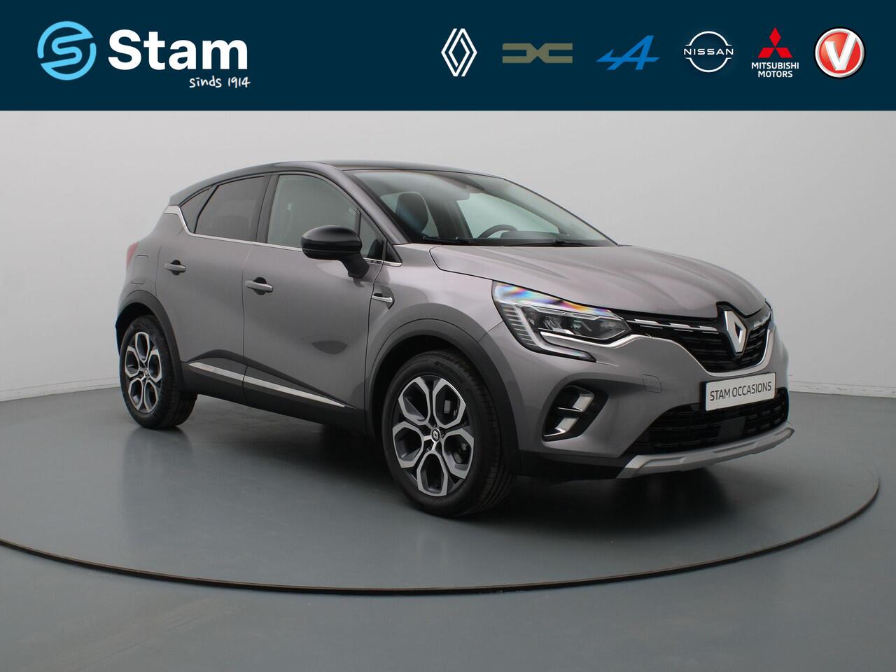 renault-captur-140pk-tce-intens-cam