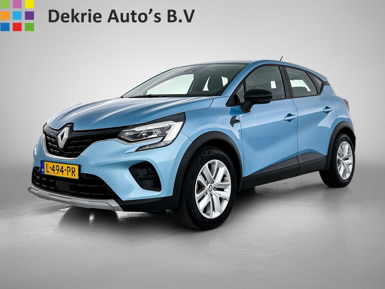 renault-captur-1.0-tce-100pk-bi-fue