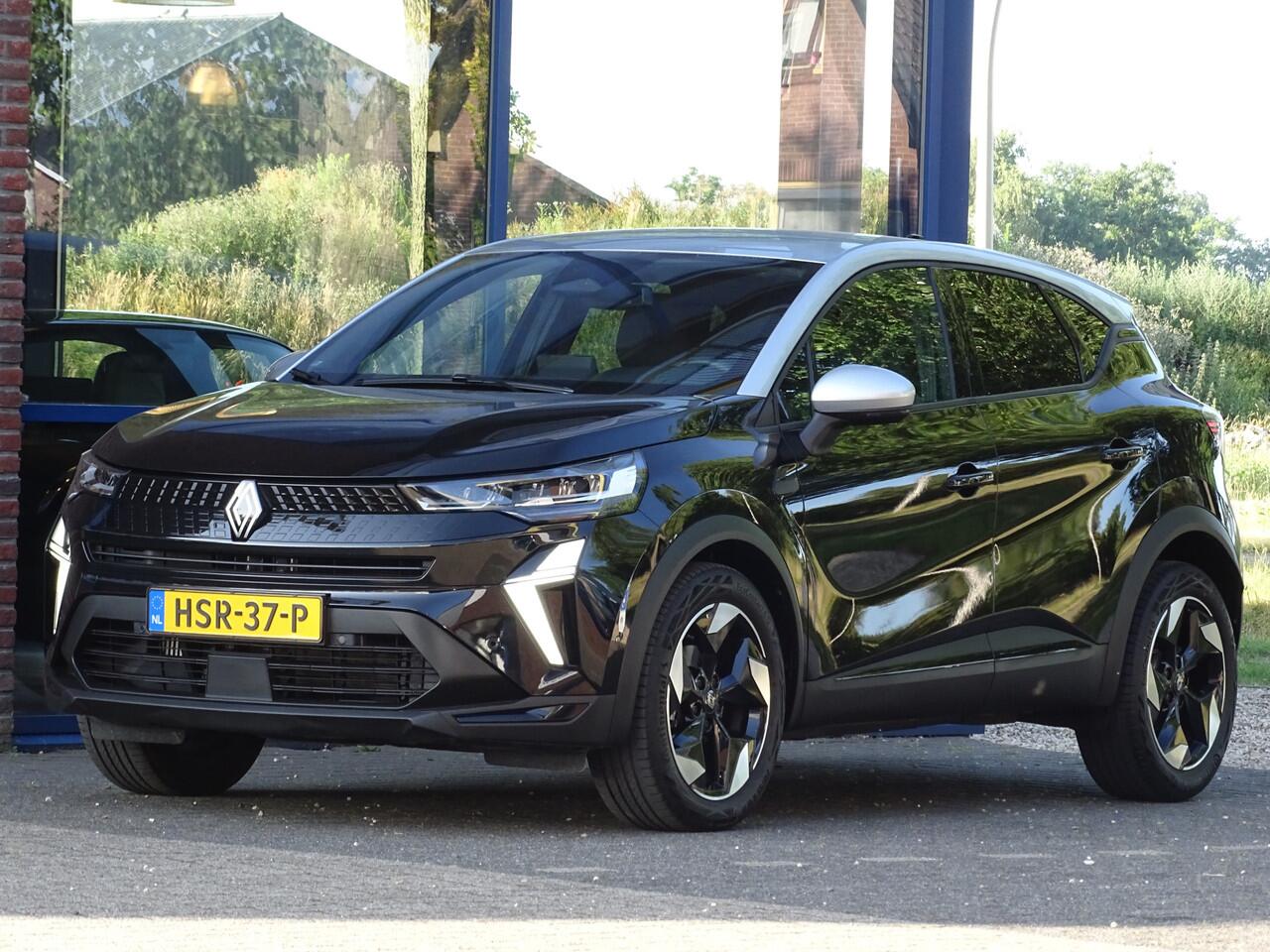 renault-captur-1.3-mild-hybrid-160-