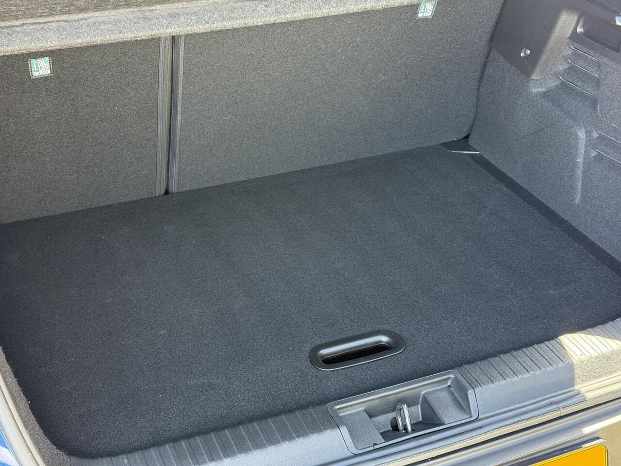 Renault CAPTUR 1.0 TCe 90 techno (Hoge instap) BOSE | Navigatie | 360° Camera