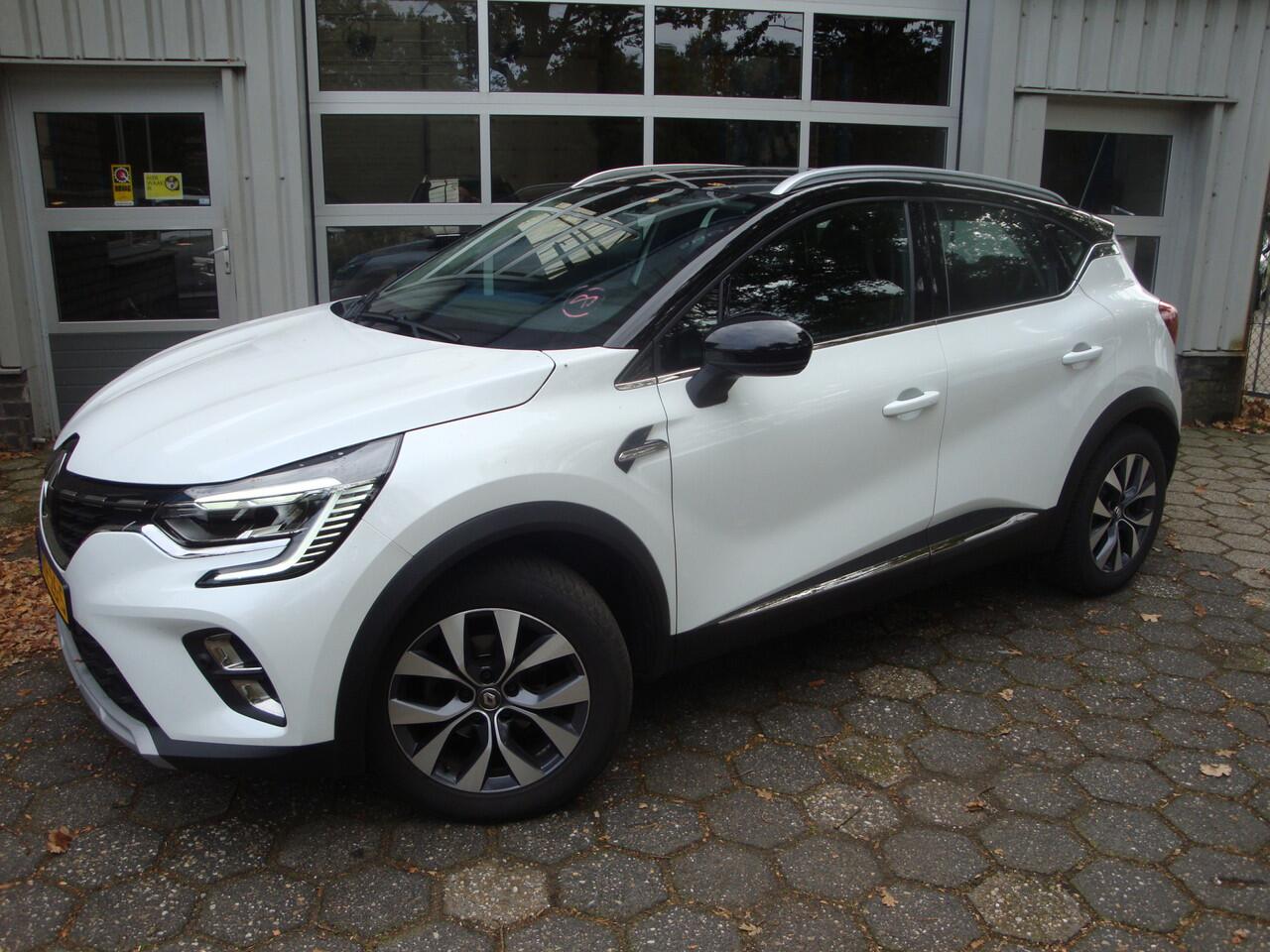 renault-captur-1.0-tce-100-bi-fuel-