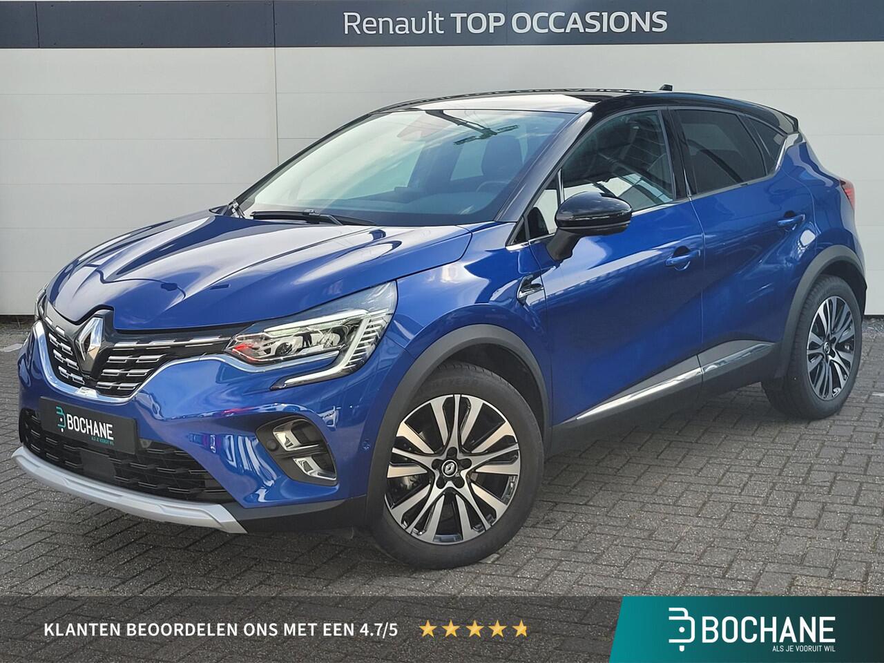 renault-captur-1.3-tce-160-iconic-(