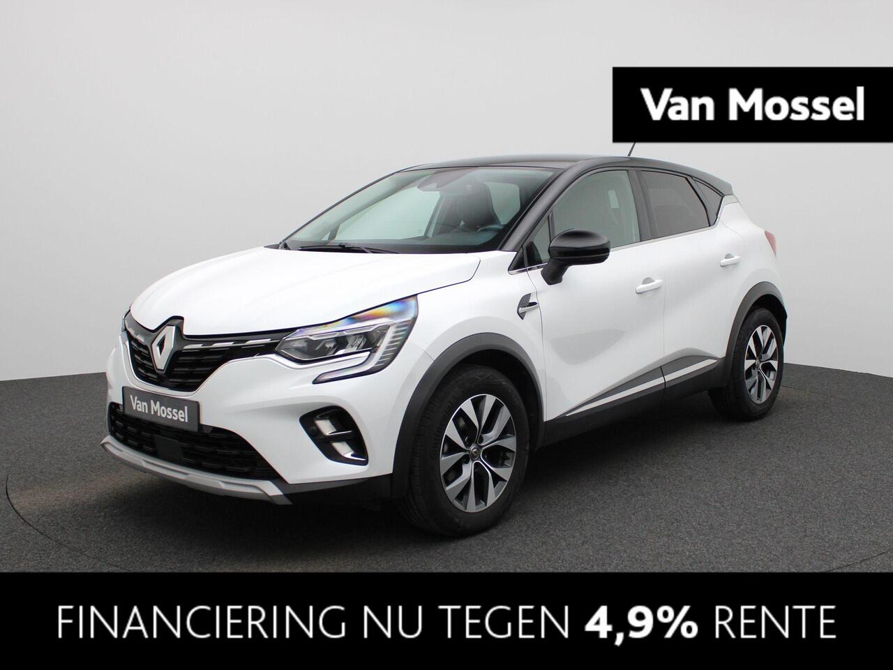 renault-captur-1.0-tce-100-intens-