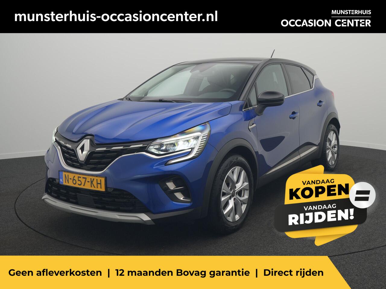 renault-captur-tce-90-intens---occa