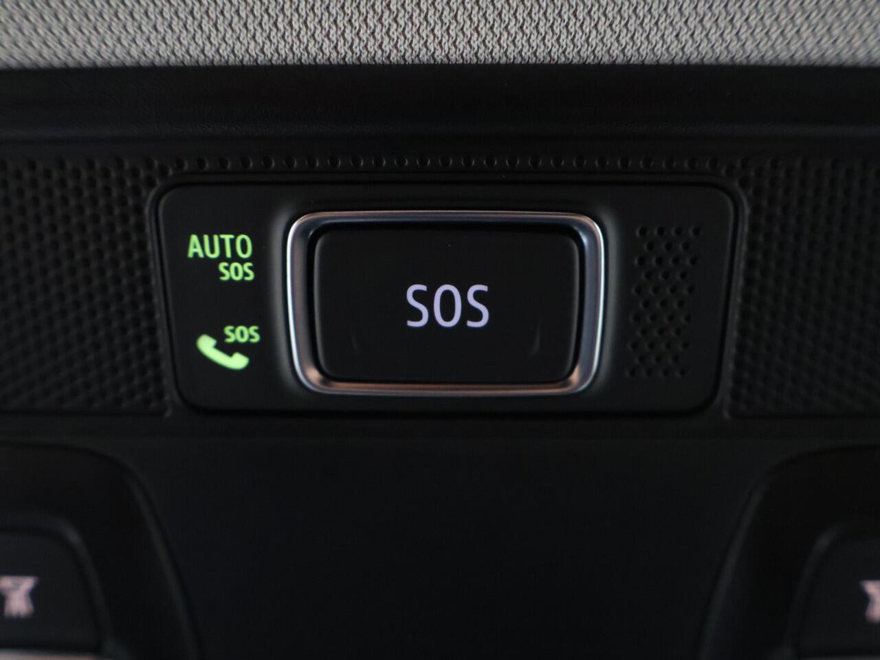 Renault CAPTUR 1.6 E-Tech Plug-in Hybrid 160 Intens | LED Koplampen | Cruise Controle | Full Navigatie | Apple carplay / Android auto |