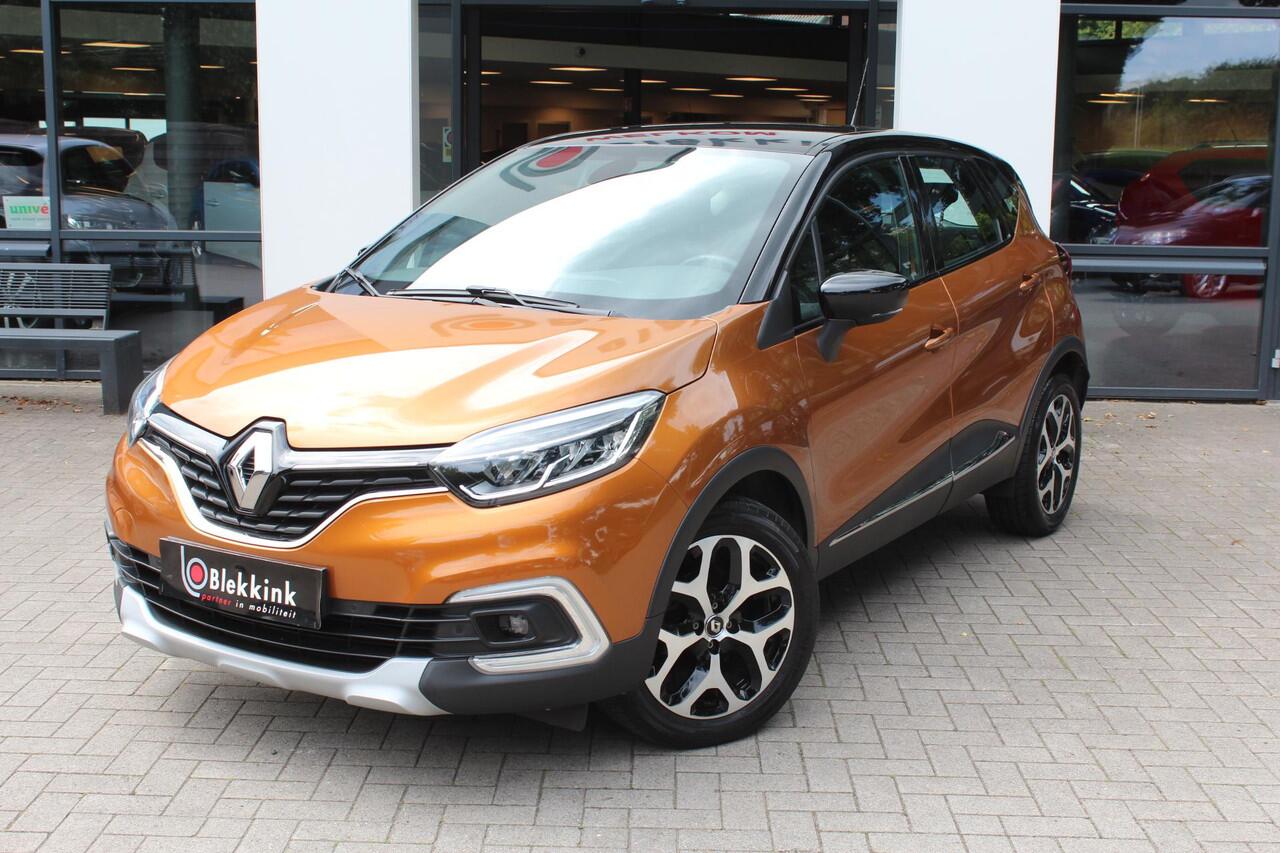 renault-captur-1.3-edc-intens-150-a