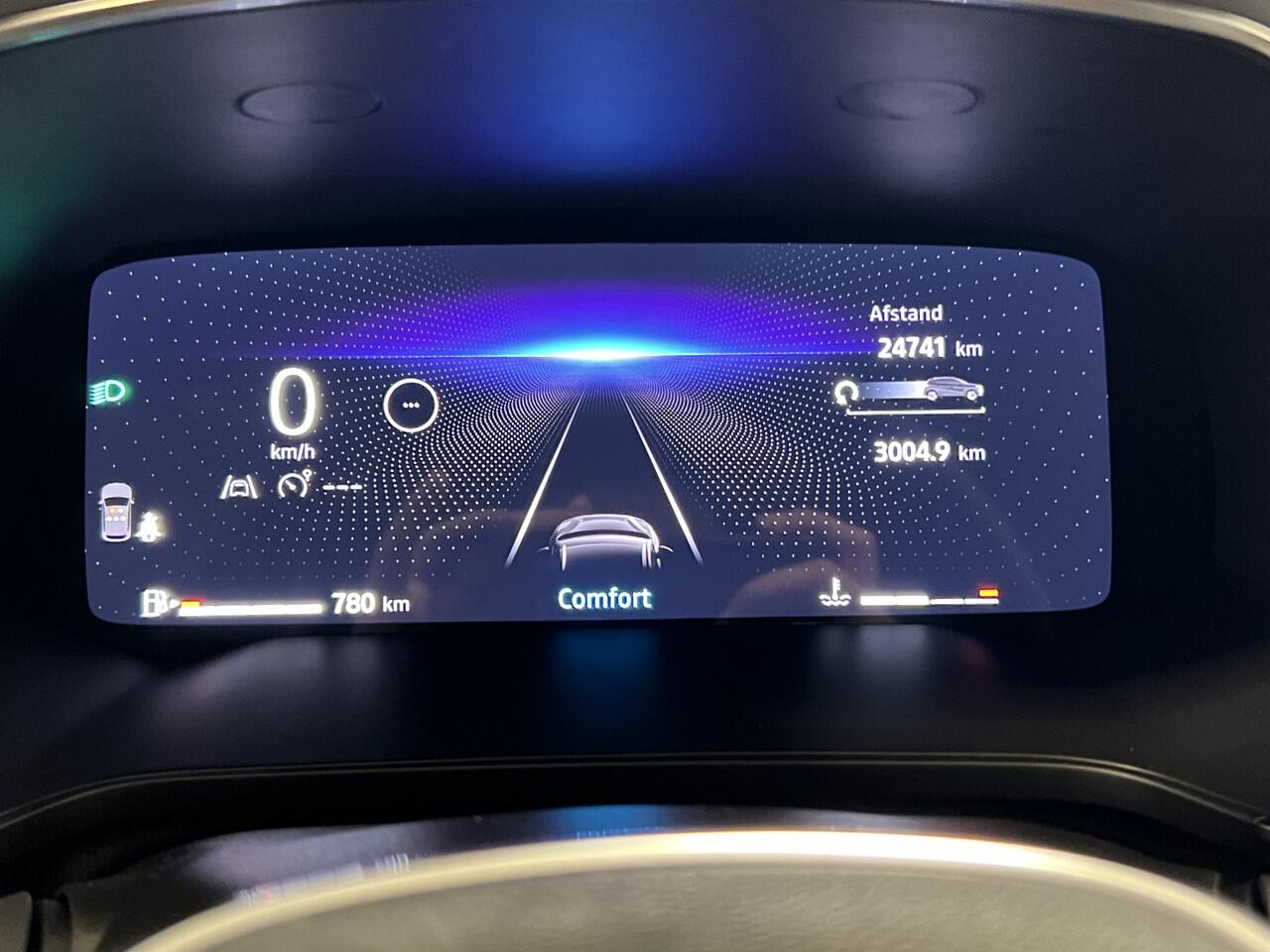 Renault CAPTUR 1.0 TCe 90 techno | ACTIEPRIJS | Navigatie/Android/Apple Carplay | LM Velgen 18" | Achteruitrijcamera | PDC Voor en Achter | Cruise Control | Airco |