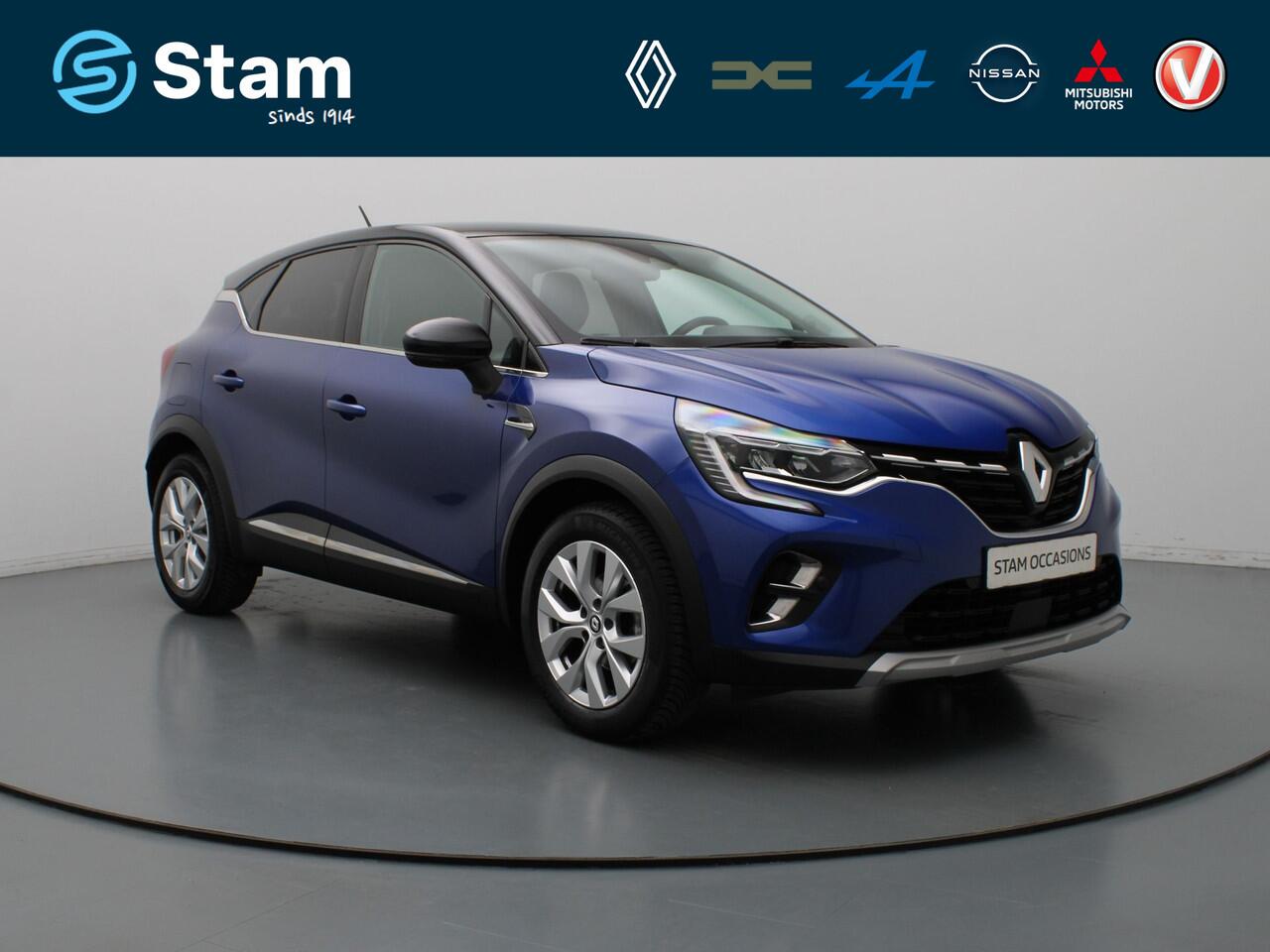 renault-captur-90pk-tce-intens-came