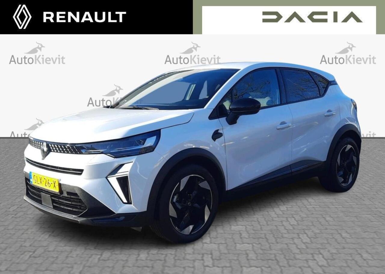 renault-captur-1.0-tce-90-techno