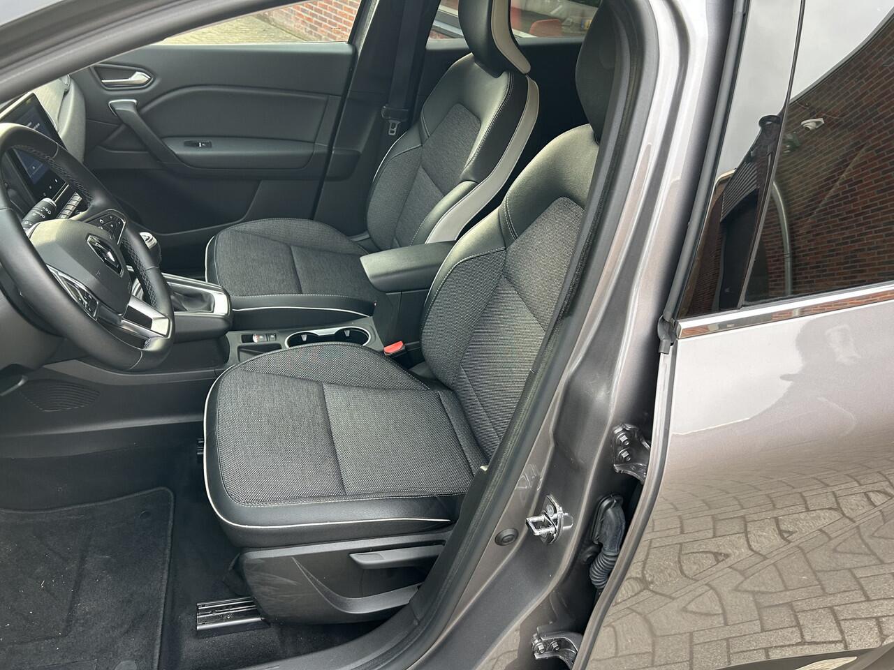 Renault CAPTUR 1.0 TCe 90 Intens