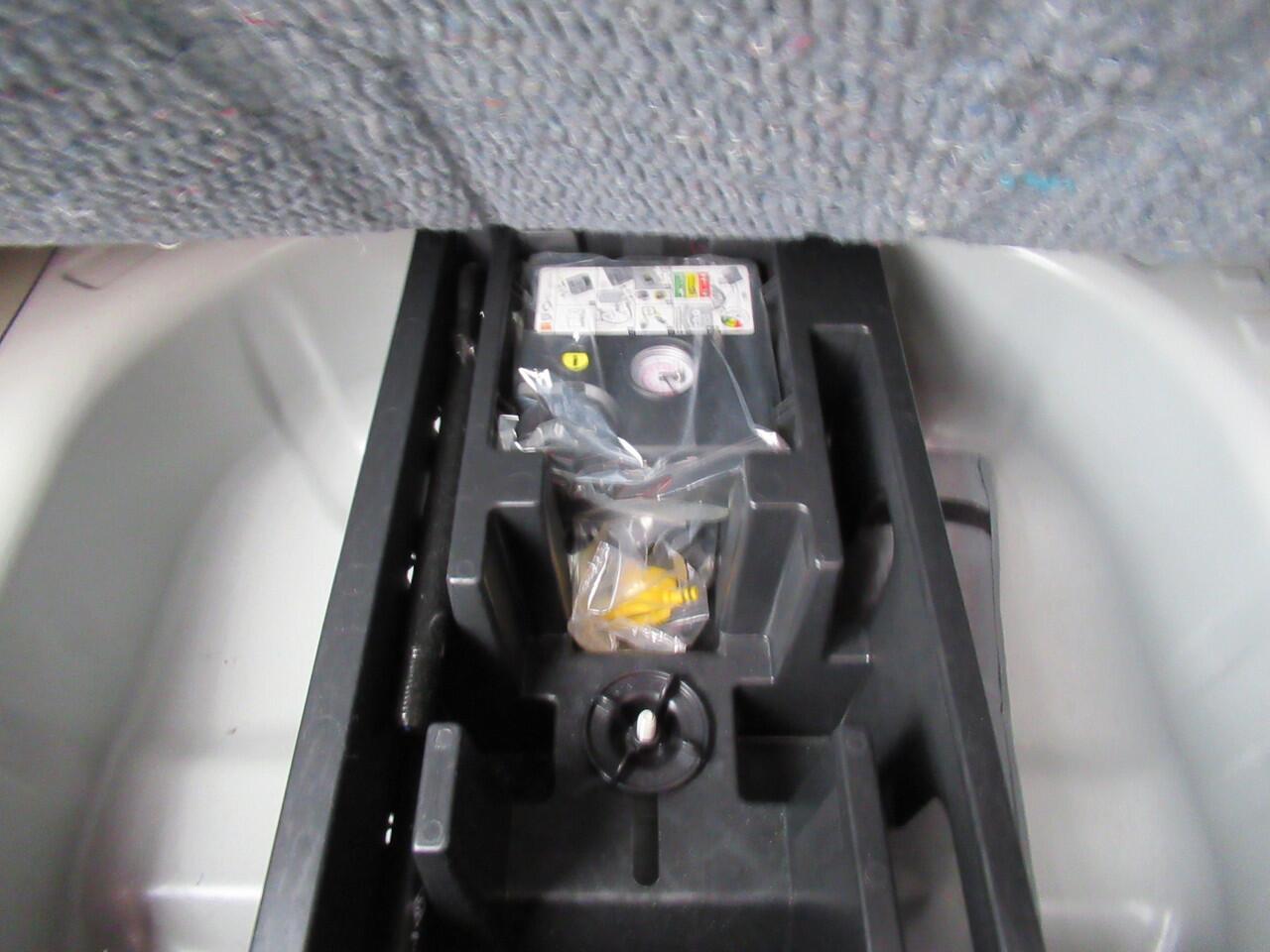 Renault CAPTUR 0.9 TCe Limited | 1e Eigenaar! | Airco | Hoge instap | Cruise Control | Inc. BOVAG-Garantie |