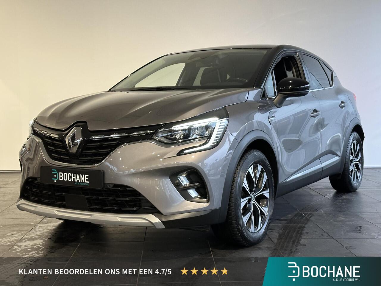 renault-captur-1.6-e-tech-full-hybr