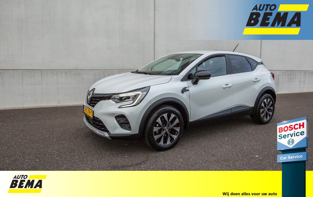 renault-captur-1.0-tce-90-techno-fa