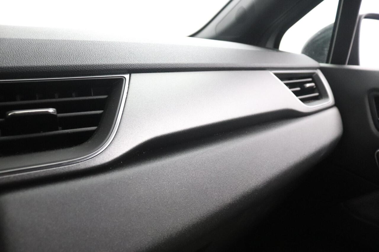 Renault CAPTUR 1.0 TCe 90 techno | Nieuw Model | Pack Navigation | Carplay/Android Auto |