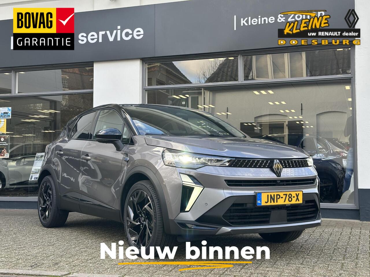 renault-captur-1.8-e-tech-full-hybr