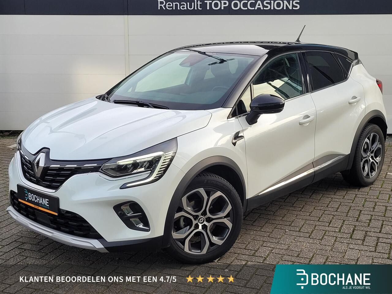 renault-captur-1.3-tce-140-intens-