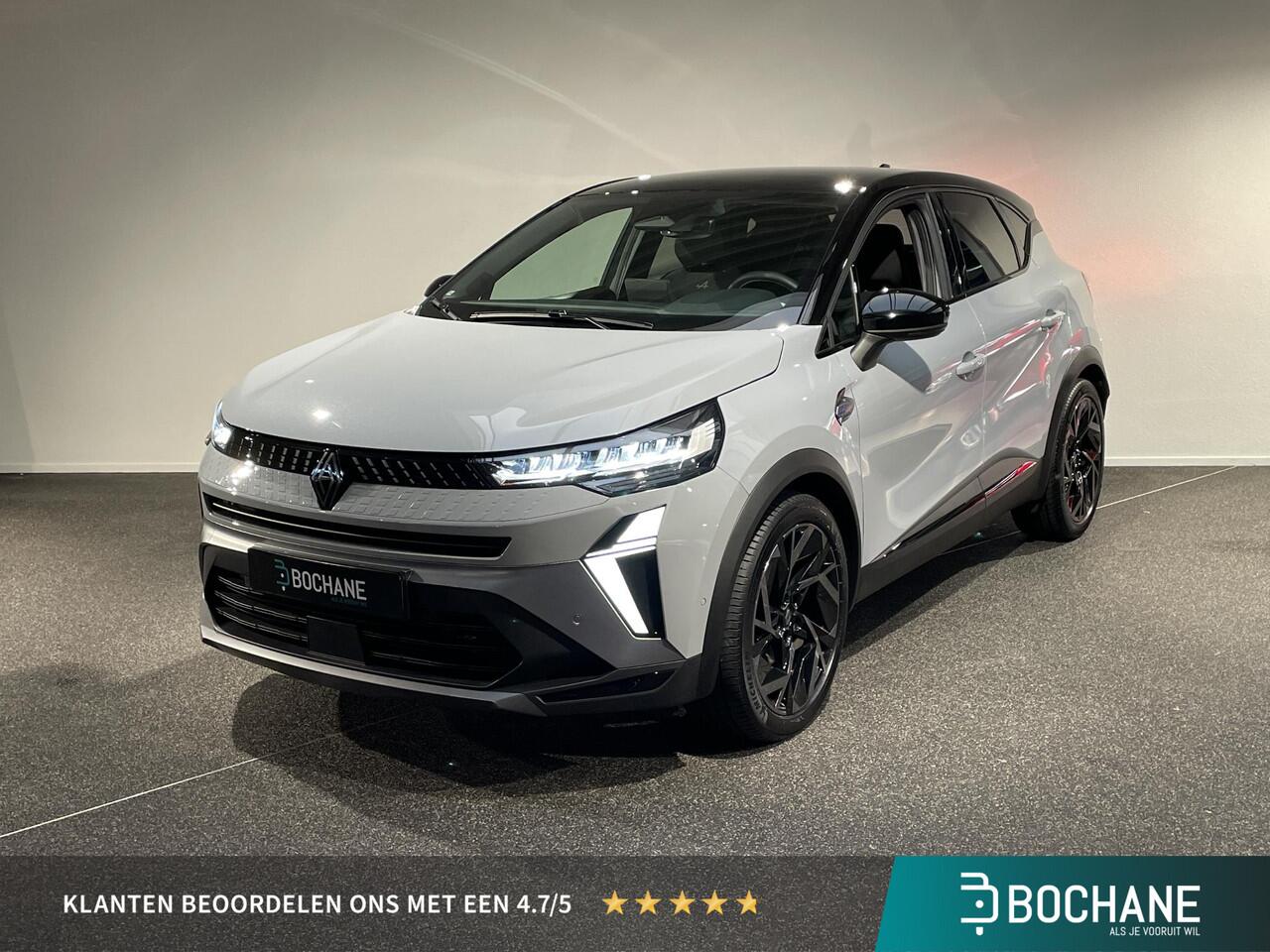 renault-captur-1.6-e-tech-full-hybr