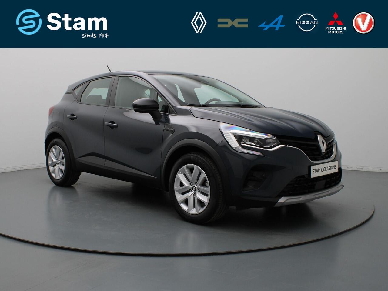 renault-captur-1.6-e-tech-hybrid-14