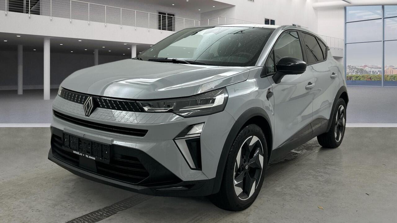 renault-captur-1.3-mild-hybrid-160-