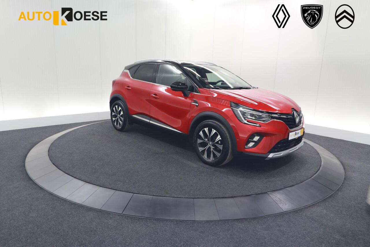 renault-captur-tce-90-techno--360-