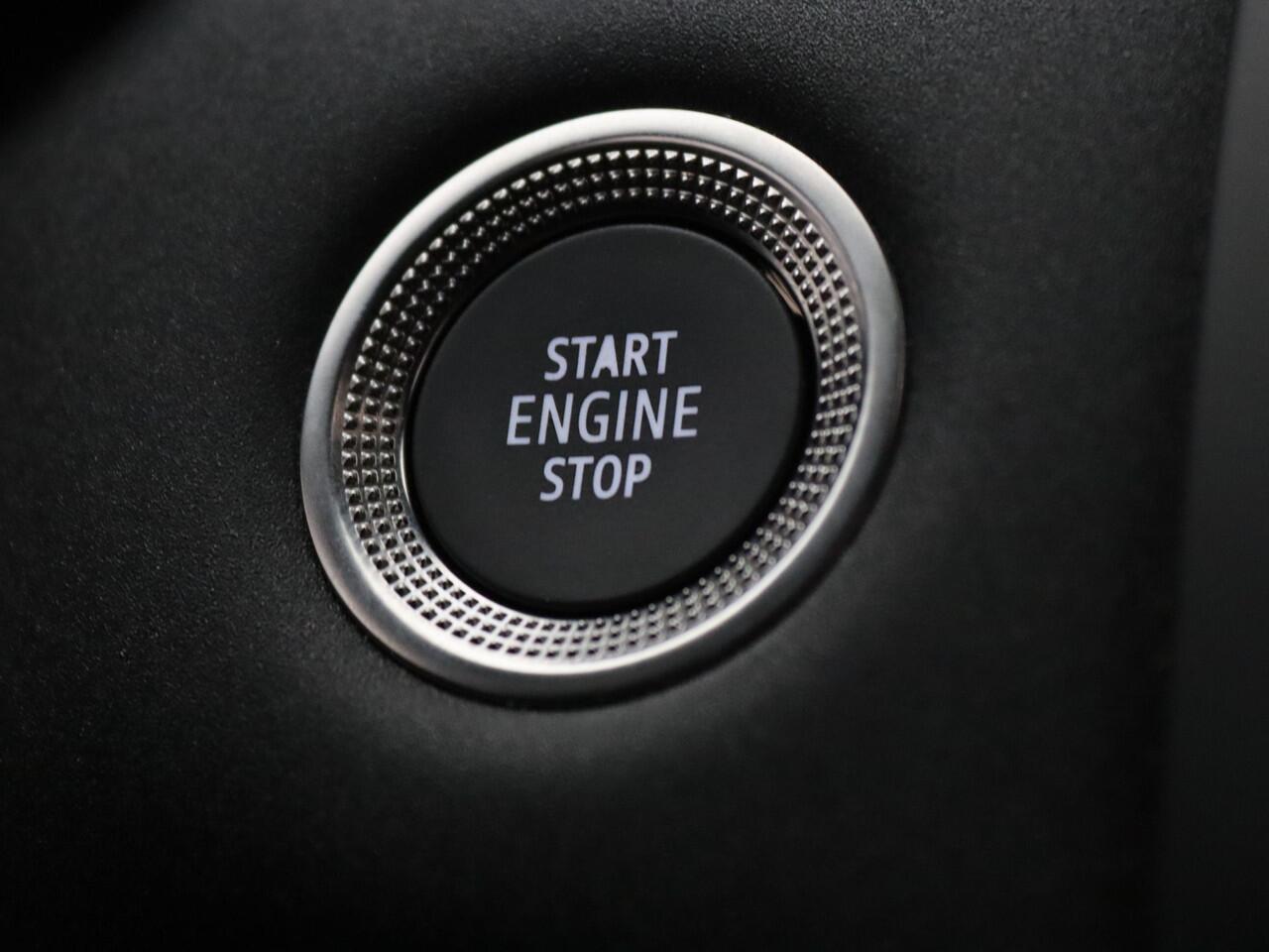 Renault CAPTUR 1.6 E-Tech full hybrid 145 techno 360° Camera | Cruise | Navi | Parkeersens. v+a