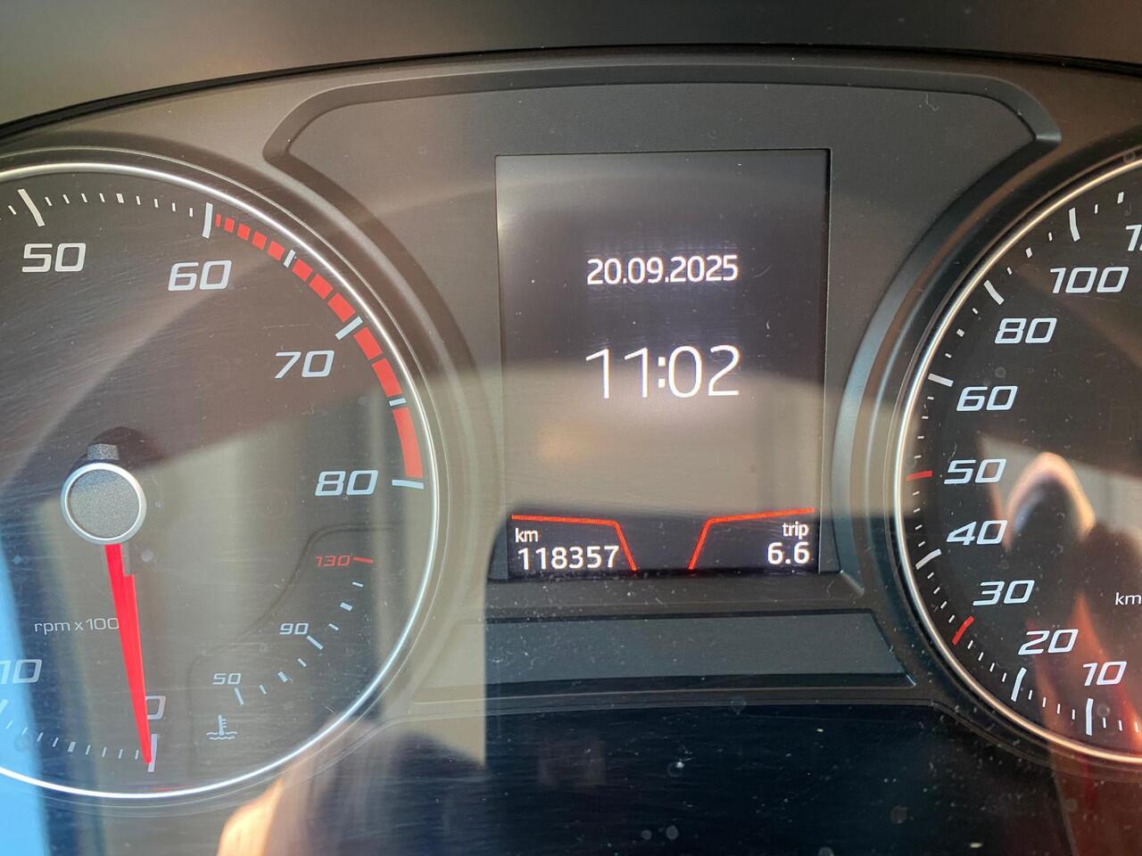 Renault CAPTUR 1.6 E-Tech Plug-in Hybrid 160 Intens