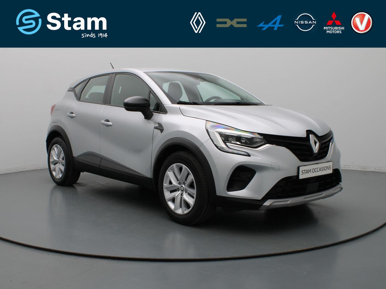 renault-captur-160pk-e-tech-plug-in