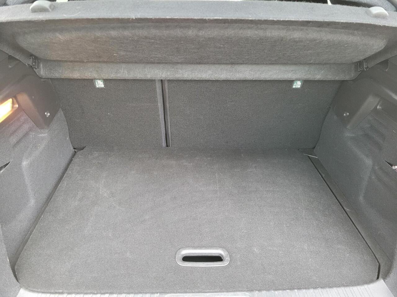 Renault CAPTUR 1.6 E-Tech full hybrid 145 esprit Alpine (Hoge Instap) Harman & Kardon | 360 Camera | Stuurverwarming | Navigatie