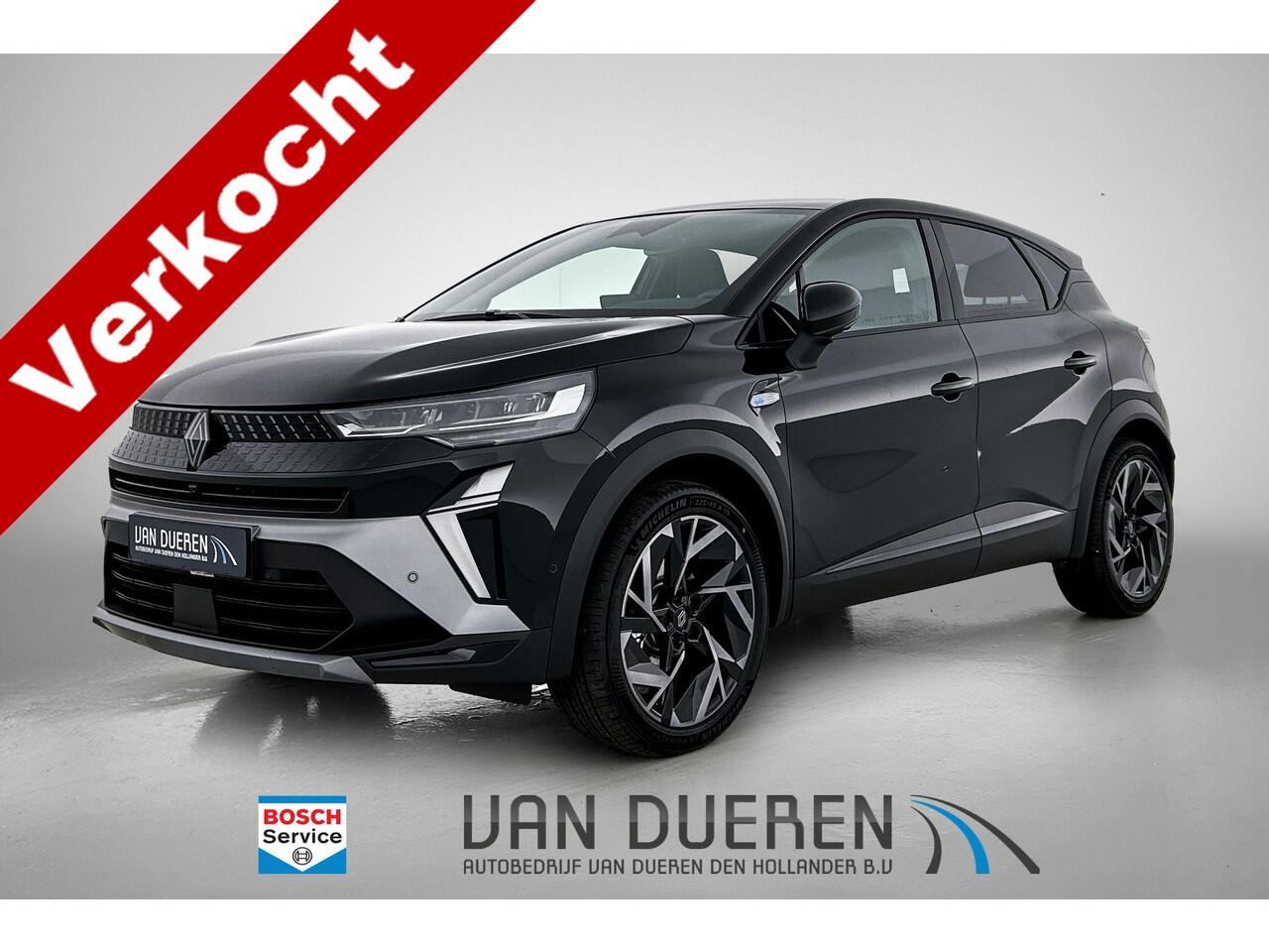 renault-captur-1.8-e-tech-full-hybr