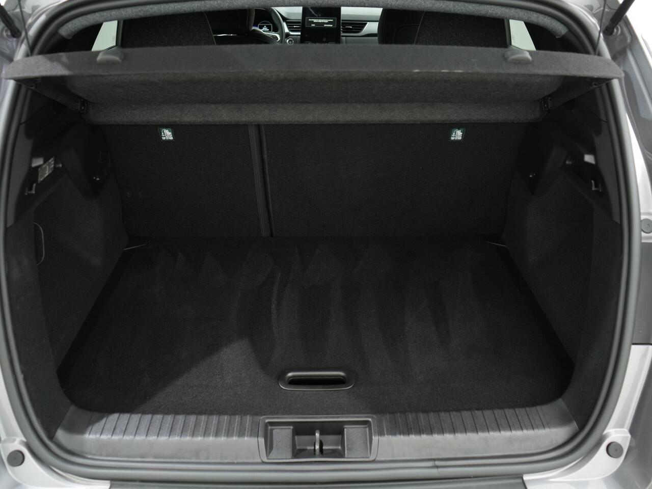 Renault CAPTUR 1.3 MILD HYBRID 158PK TECHNO EDC MY25 | Adaptive Cruise | Winterpakket