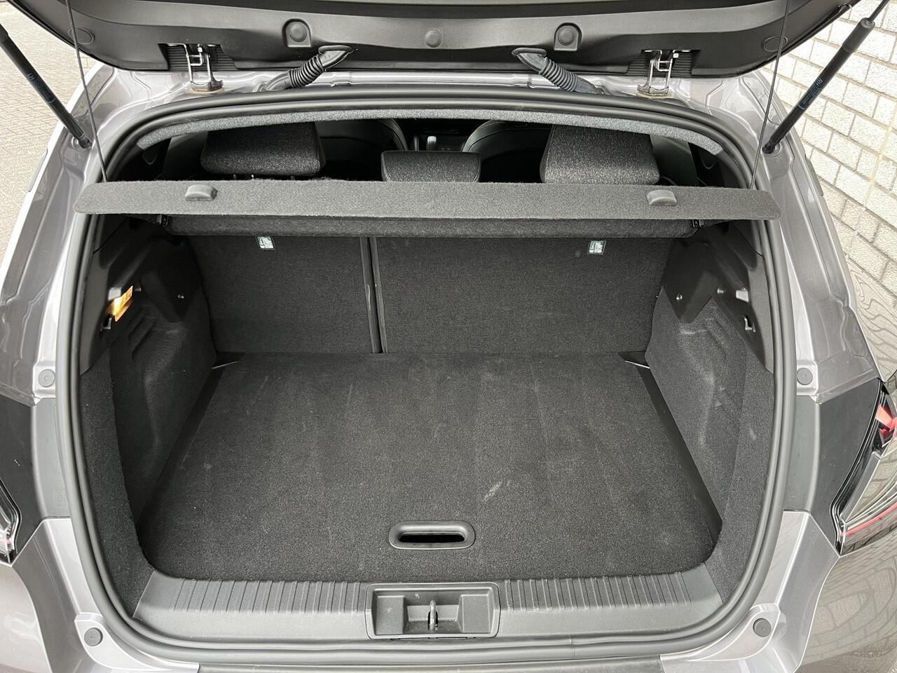 Renault CAPTUR 1.6 E-Tech full hybrid 145 Techno | Navigatie | Camera | Cruise control | Stoel + Stuurverwarming