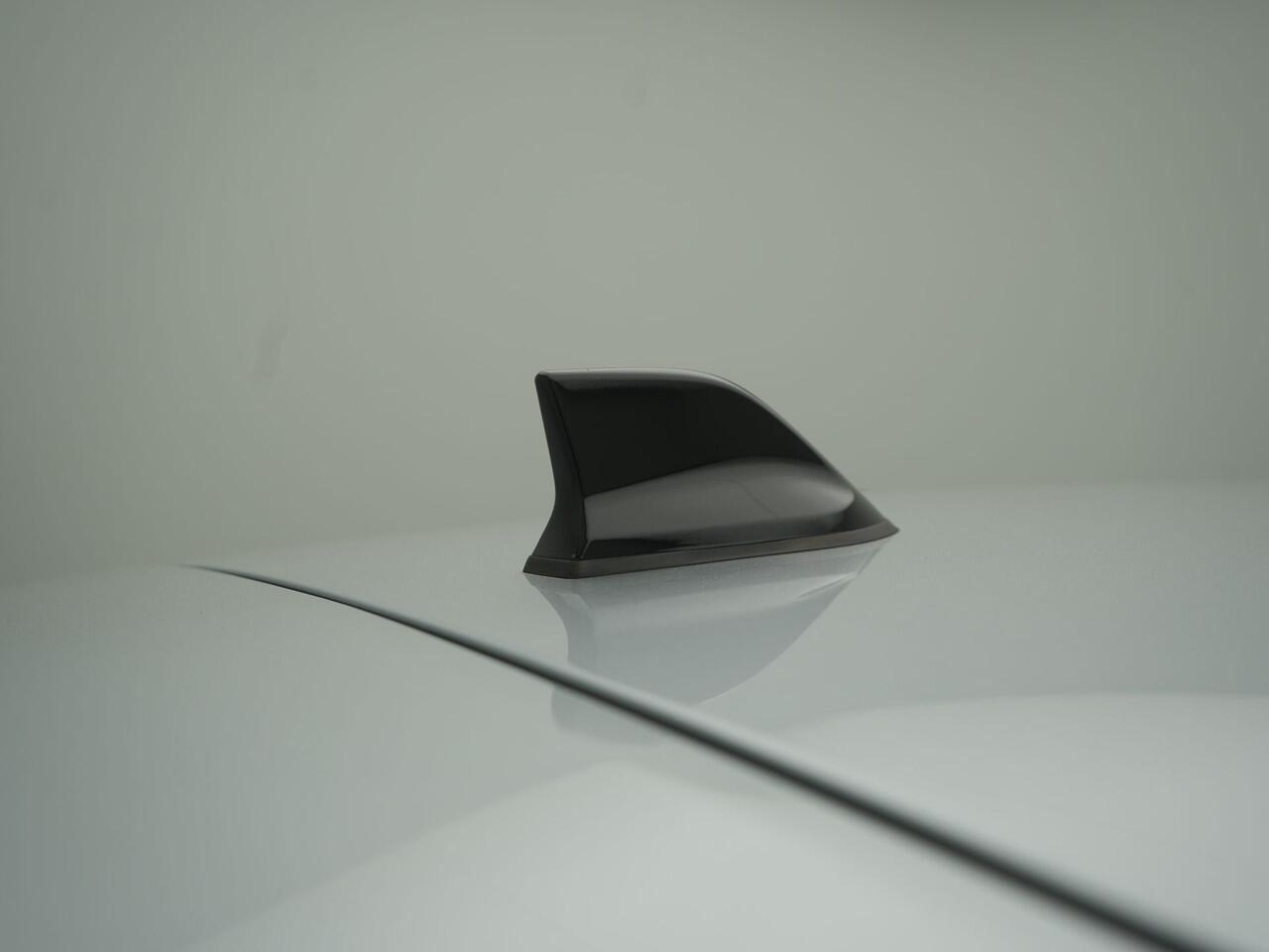 Renault CAPTUR 1.6 E-Tech Plug-in Hybrid 160 Techno - Occasion Lease vanaf ¤549 p/m - RIJKLAARPRIJS - All Seasonbanden - Achteruitrijcamera - Adaptieve Cruise Control - Trekhaak - Dealeronderhouden