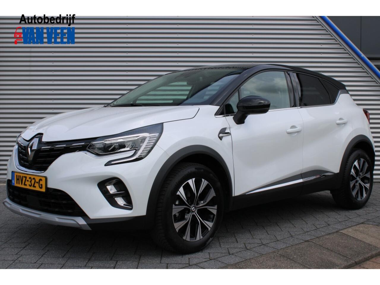 renault-captur-1.0-tce-intens--pdc