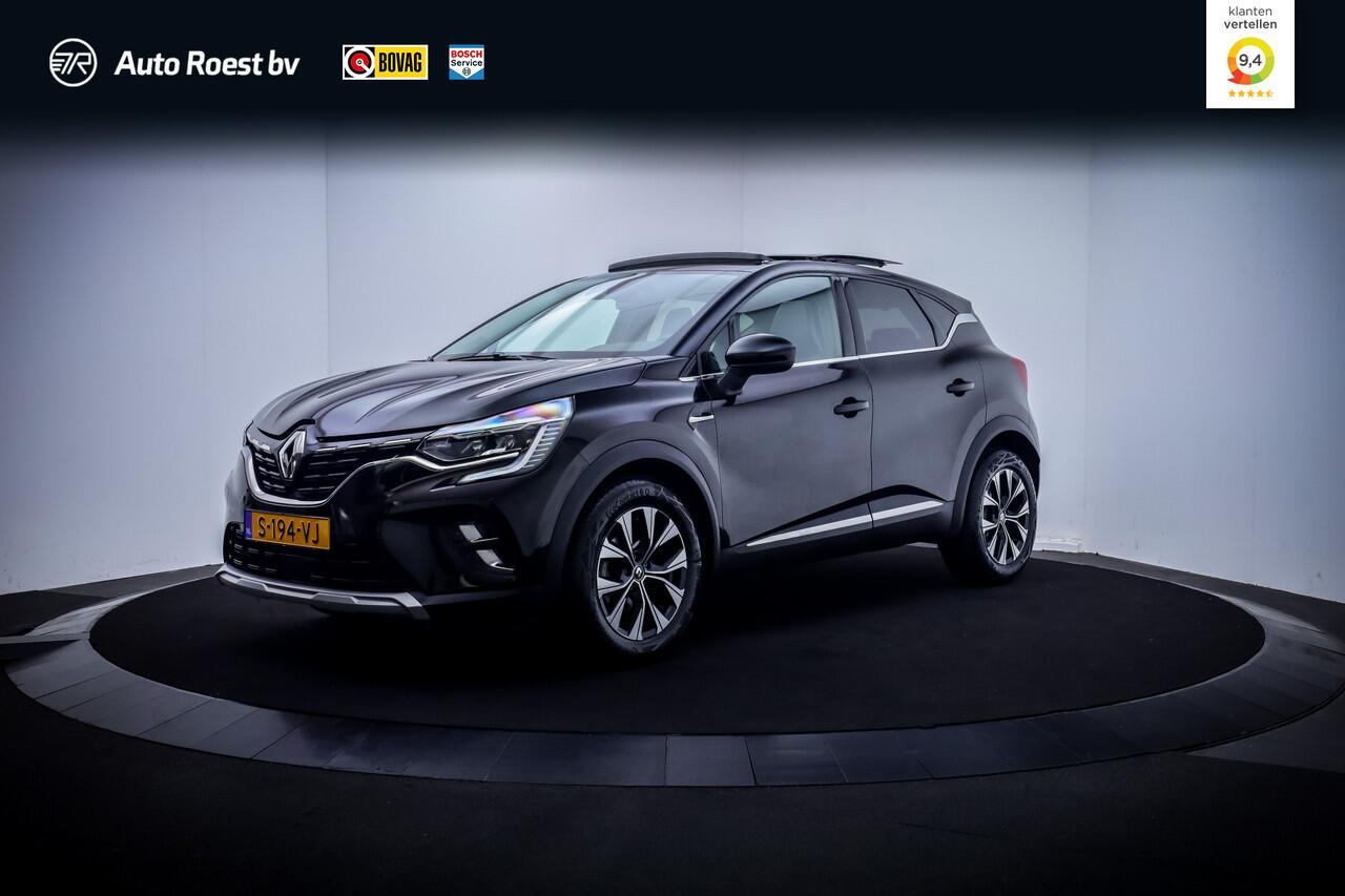 renault-captur-1.3t-140pk-techno-pa