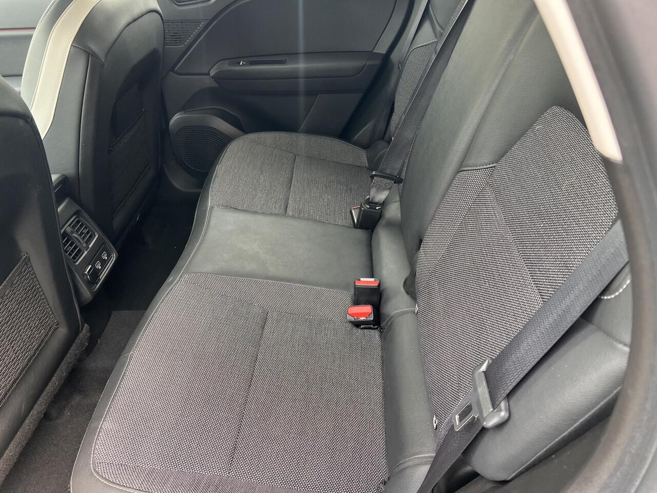 Renault CAPTUR 1.3 TCe 140 Intens HPS-69-R