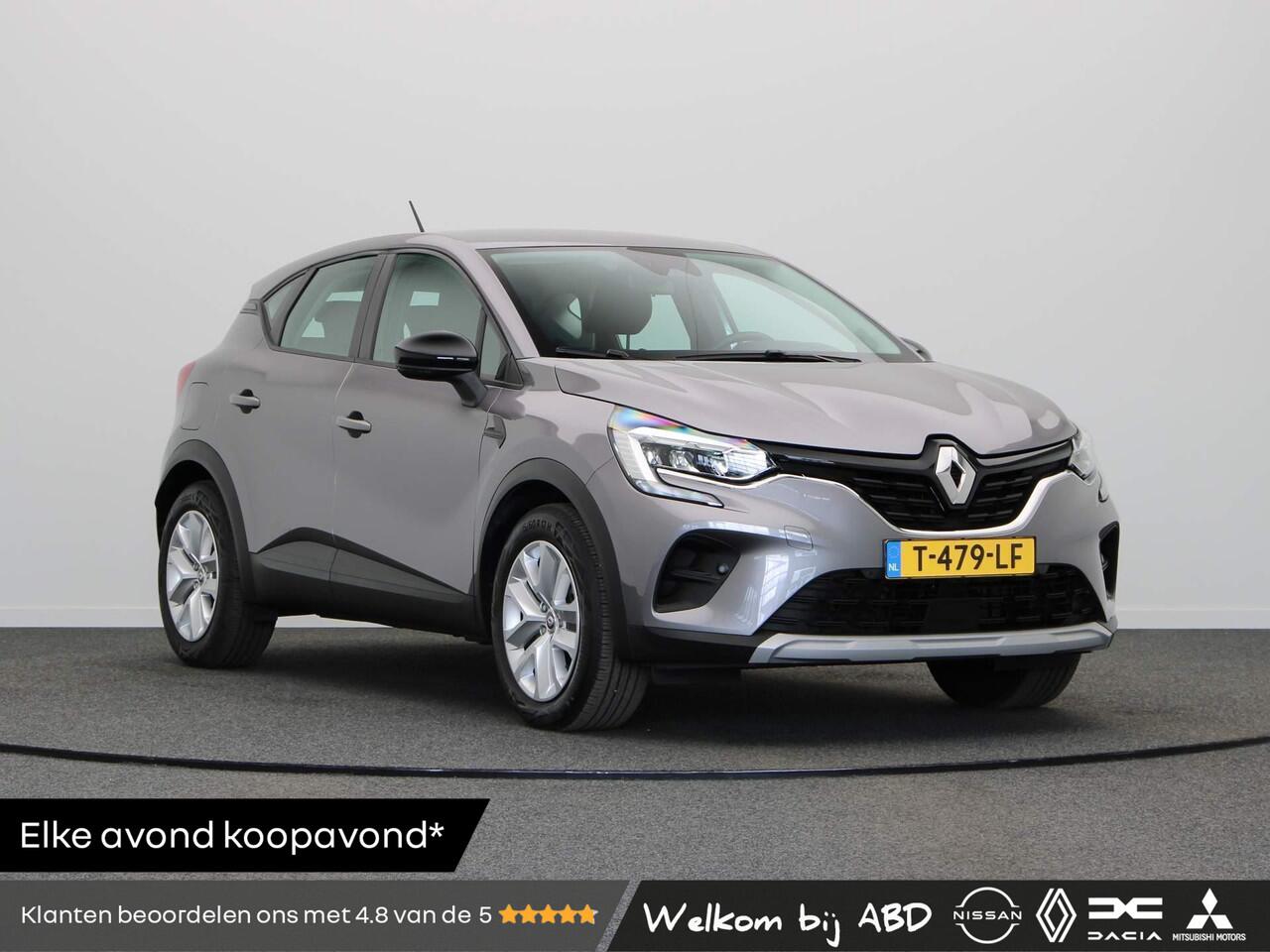 renault-captur-e-tech-hybrid-145pk-