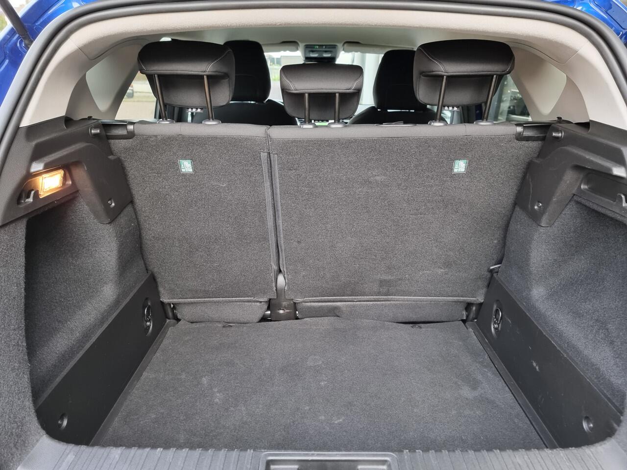 Renault CAPTUR 1.0 TCe 90 evolution | 2024 | Camera | Lane-ass | Privacy | Fabr. garantie !