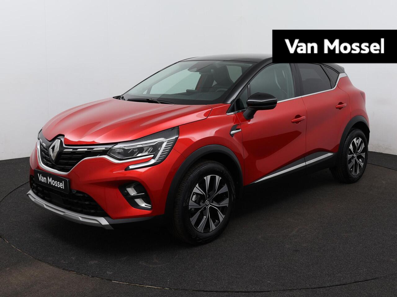 renault-captur-1.0-tce-90-techno--