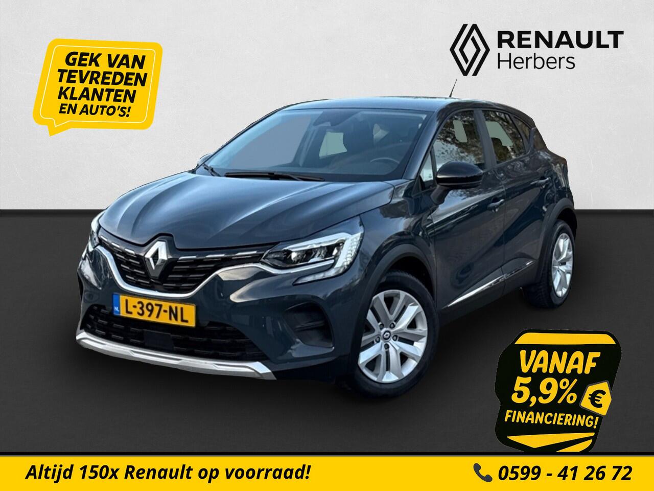 renault-captur-1.0-tce-90-zen-airco