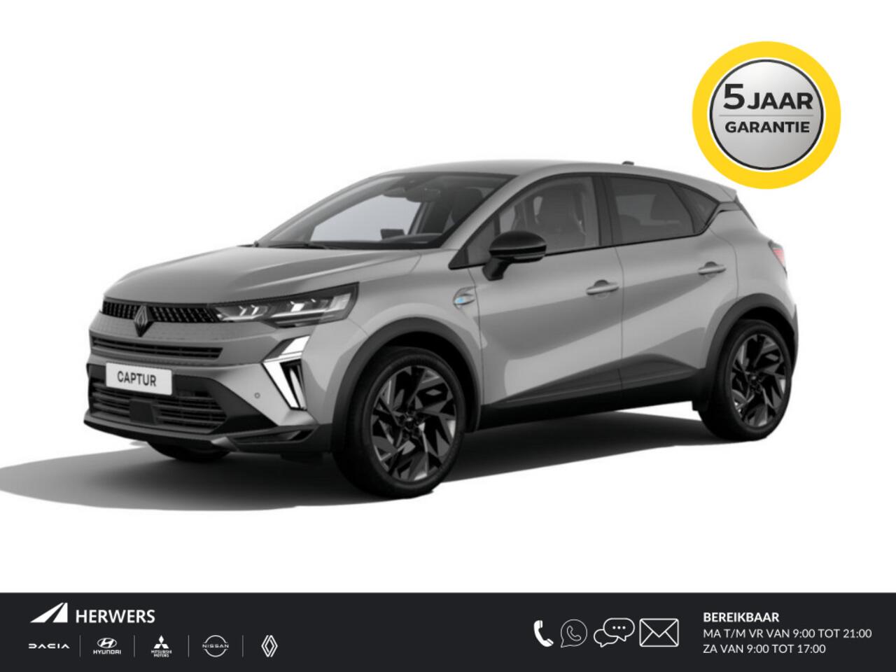 renault-captur-1.8-e-tech-full-hybr