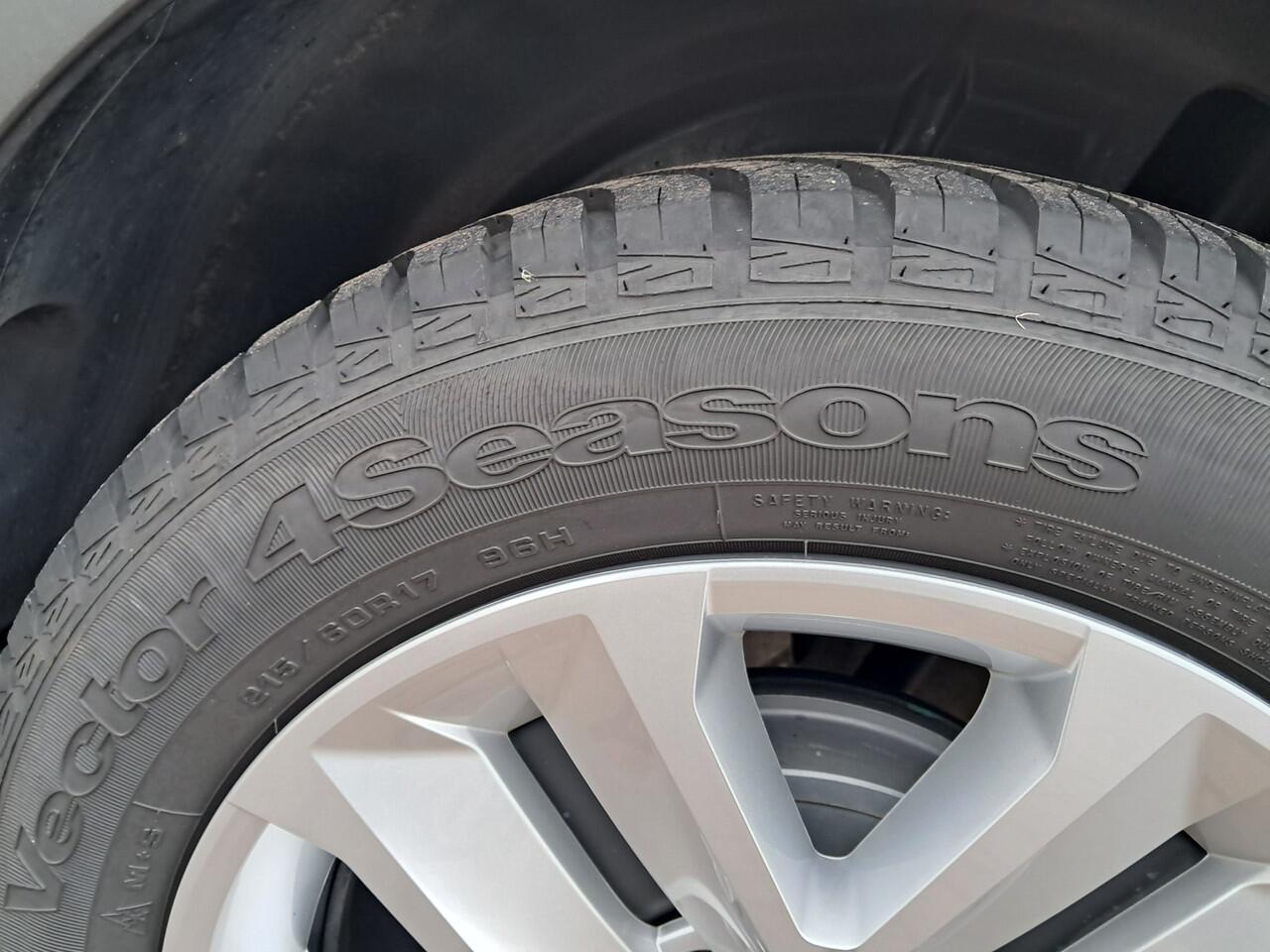 Renault CAPTUR 1.0 TCe 90 evolution met 34.655 km!! | PDC | Airco | Apple Carplay/Android Auto | Cruise | Ndl auto | Navigatie | RIJKLAARPRIJS INCL 12 MAANDEN GARANTIE EN BEURT