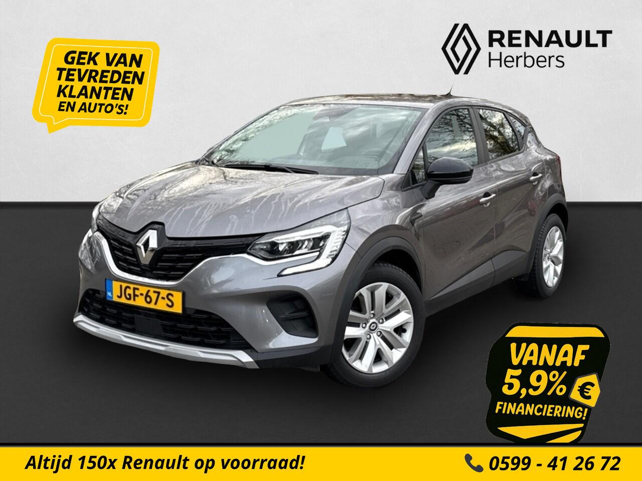 renault-captur-1.0-tce-90-business-