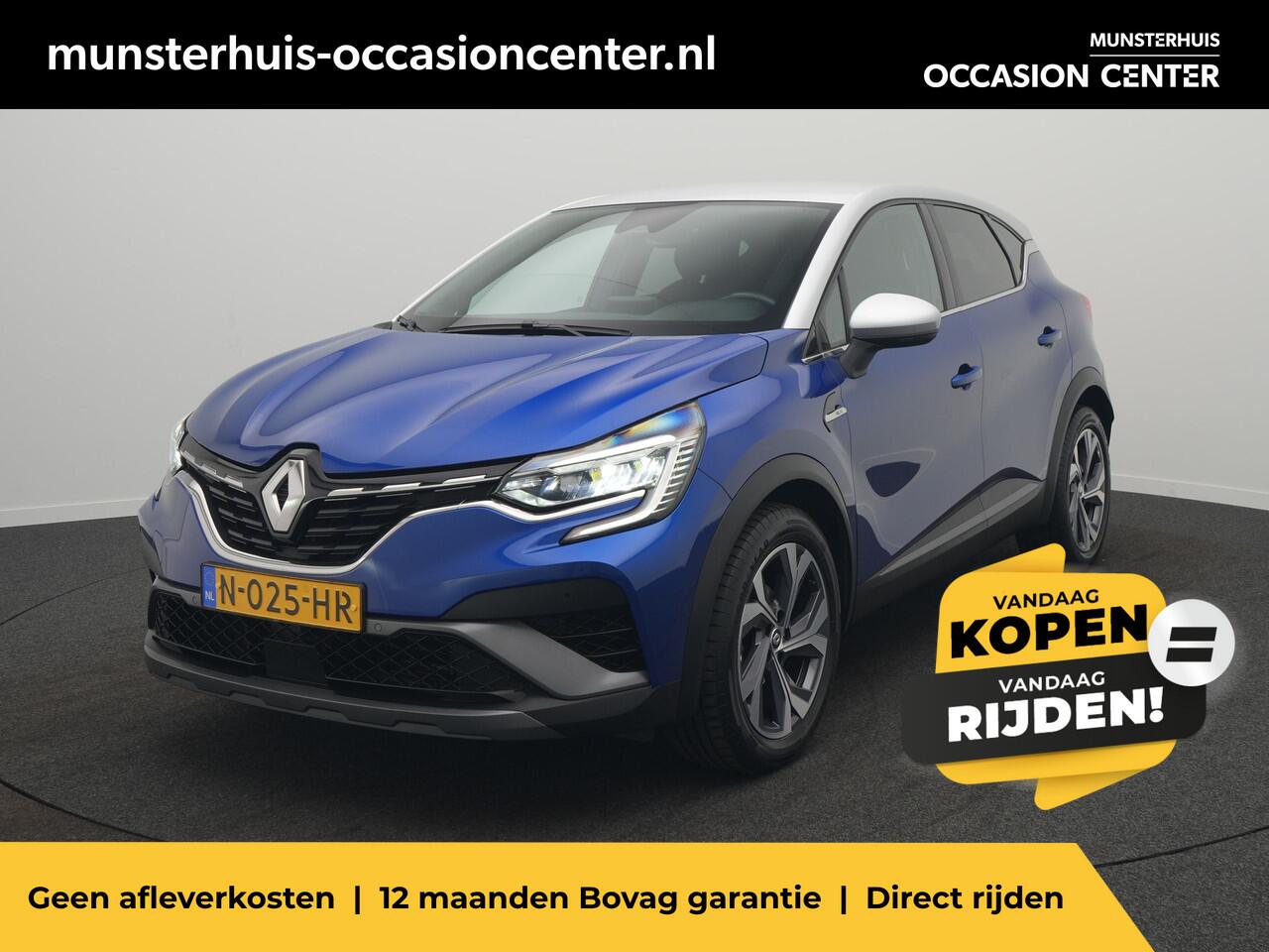 renault-captur-tce-90-r.s.-line---o