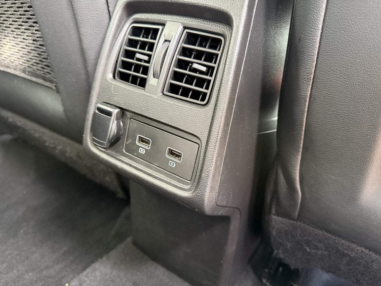 Renault CAPTUR 1.3 TCe 140 Edition One EDC automaat | stoel-, stuur-, voorruitverwarming | inductielader | tijdelijk gratis Top Afleverpakket twv Eur 695