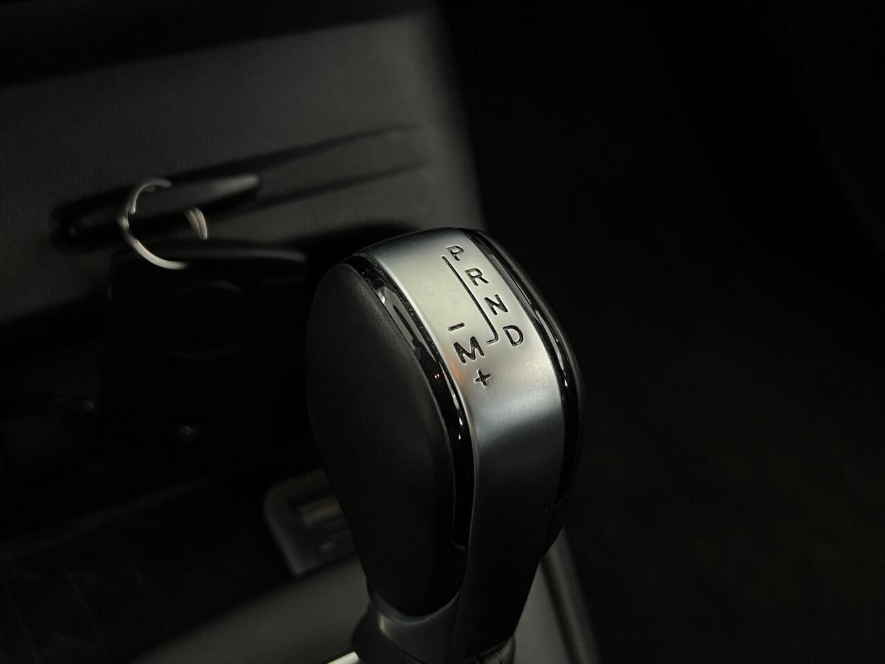 Renault CAPTUR TCe 150 EDC Intens PDC | NAVI | LMV |