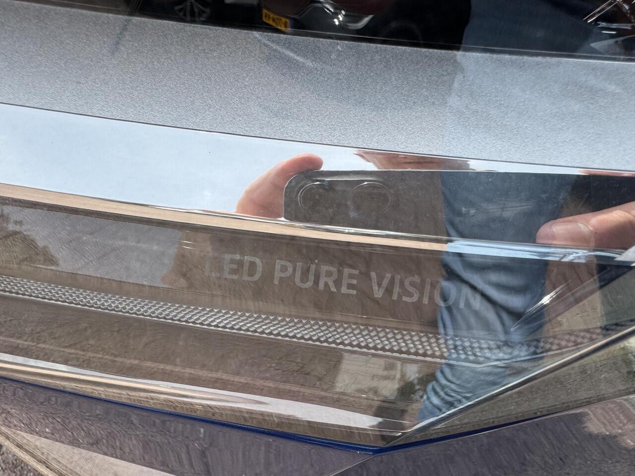 Renault CAPTUR 1.6 E-Tech full hybrid 145 techno