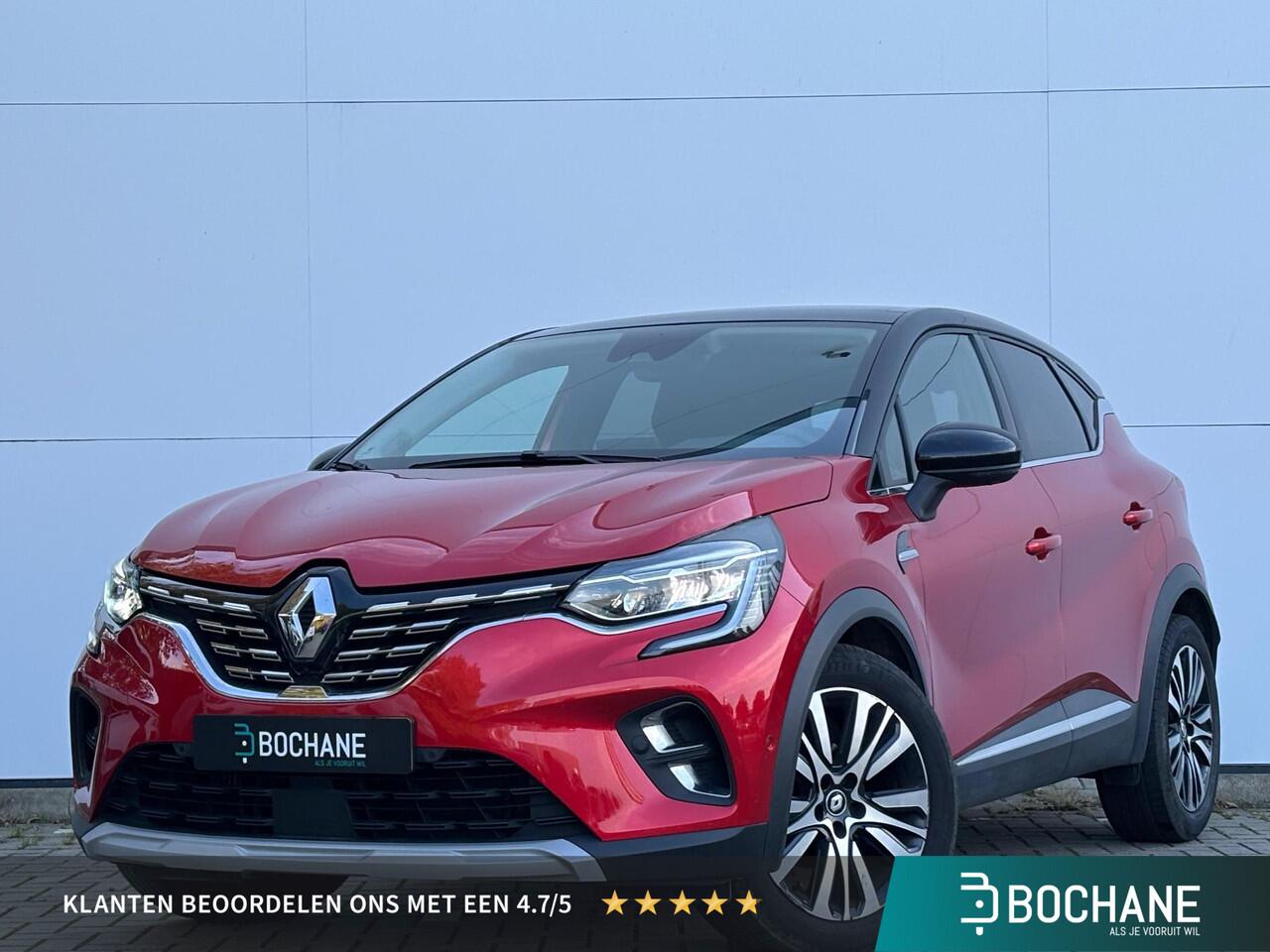 renault-captur-1.3-mild-hybrid-160-