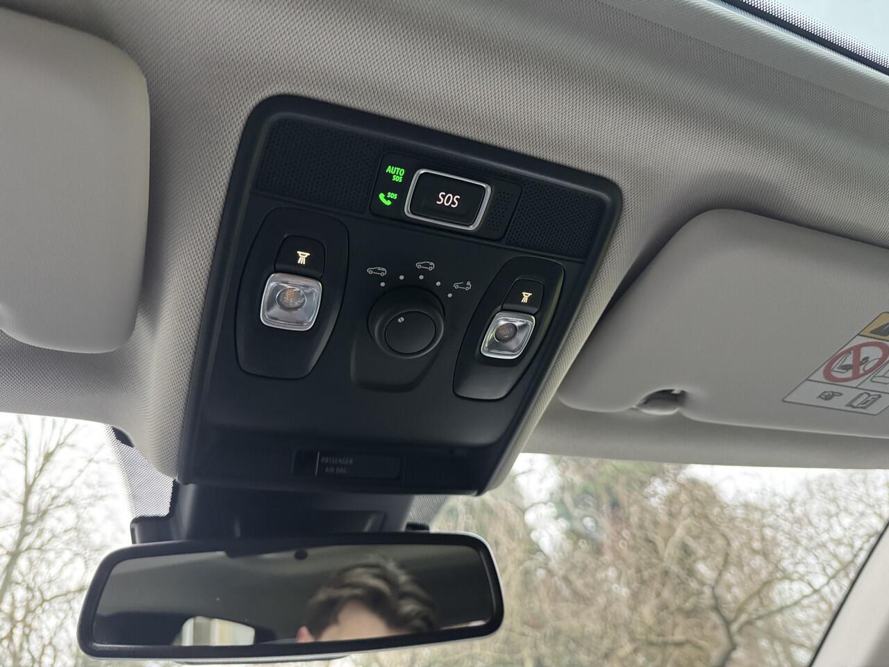 Renault CAPTUR 1.6 E-Tech 145 techno, Pano, Bose