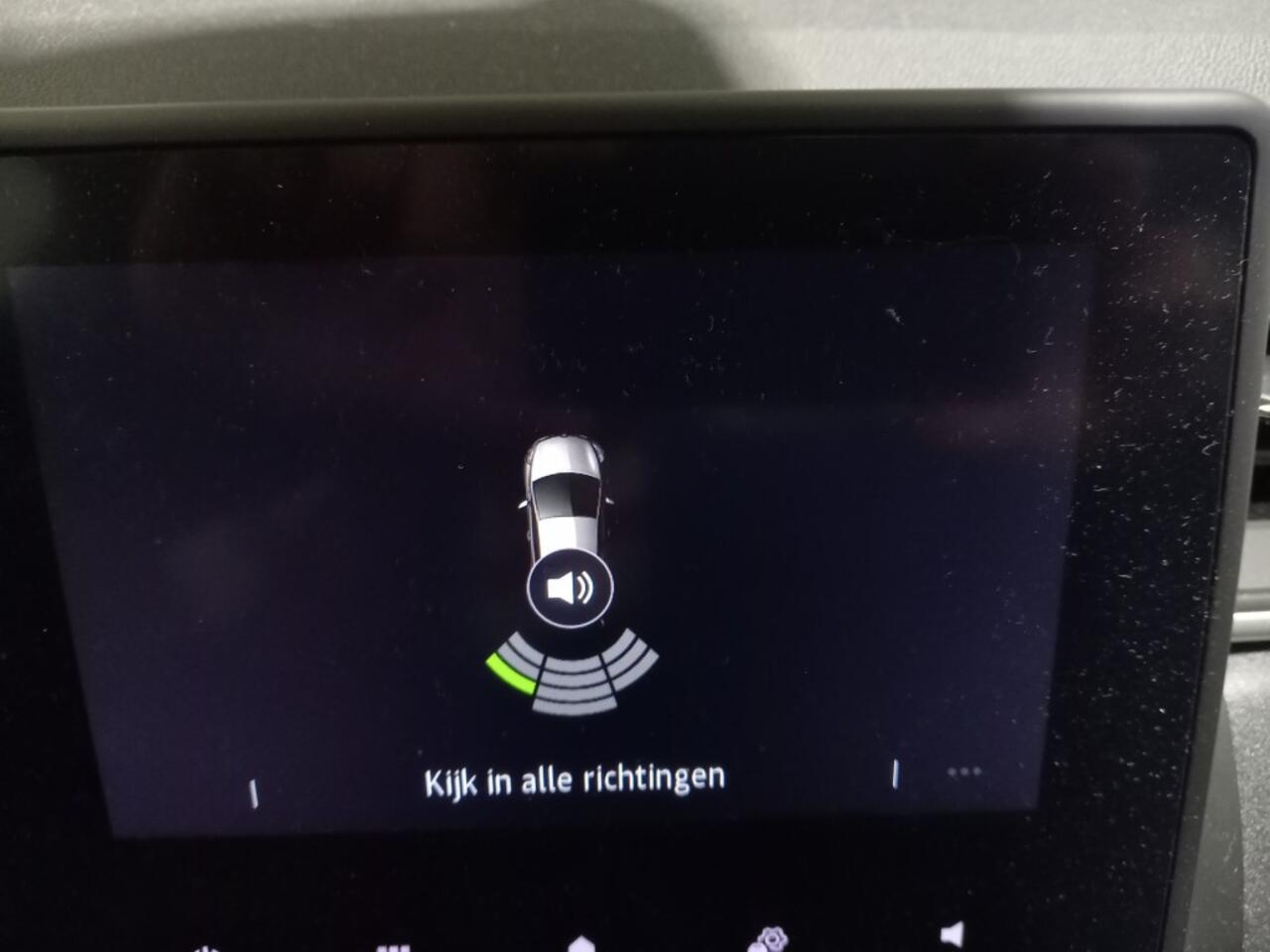 Renault CAPTUR 1.0 TCE 90 EVOLUTION